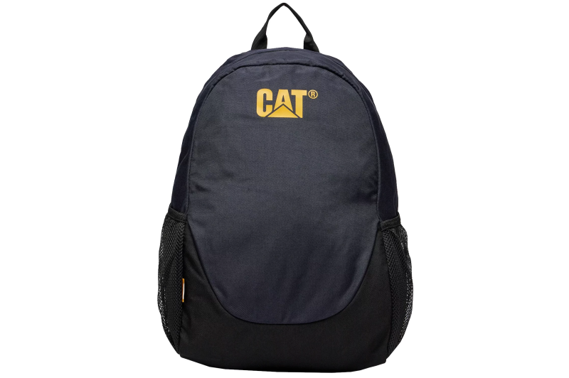 Caterpillar V-Power Backpack 84524-453 Caterpillar V-Power Backpack 84524-453