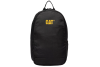 Caterpillar V-Power Backpack 84525-01 Caterpillar V-Power Backpack 84525-01