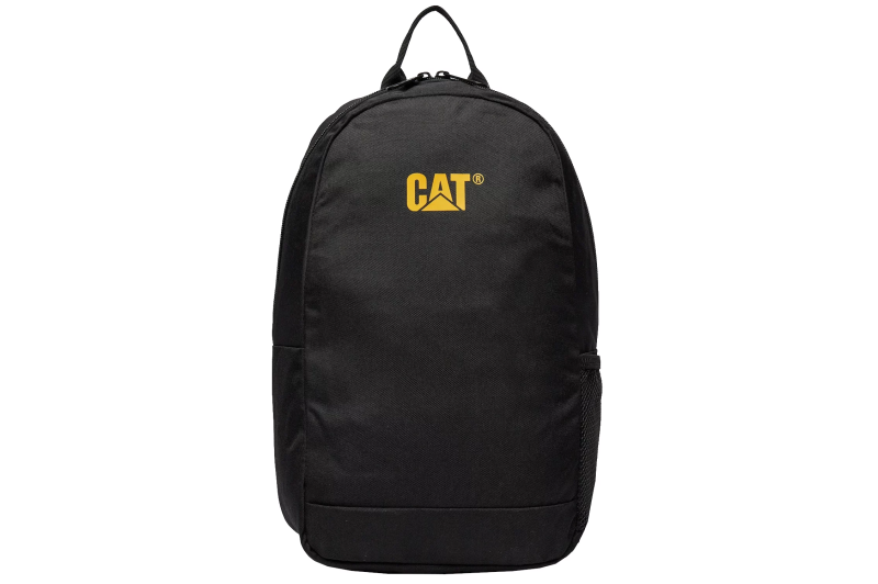 Caterpillar V-Power Backpack 84525-01 Caterpillar V-Power Backpack 84525-01