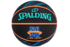 Spalding Space Jam Tune Squad Roster Ball 84540Z Spalding Space Jam Tune Squad Roster Ball 84540Z