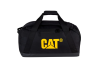 Caterpillar V-Power Duffle Bag 84546-01 Caterpillar V-Power Duffle Bag 84546-01