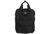 Caterpillar Alabama Backpack 84559-01 Caterpillar Alabama Backpack 84559-01