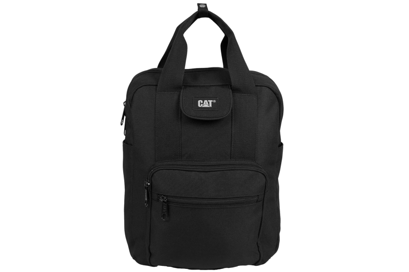 Caterpillar Alabama Backpack 84559-01 Caterpillar Alabama Backpack 84559-01