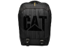Caterpillar United Backpack 84562-01 Caterpillar United Backpack 84562-01