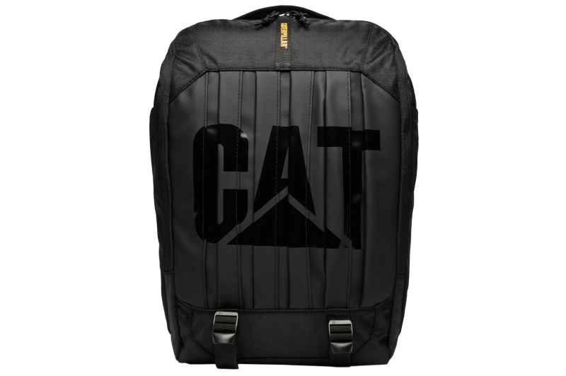 Caterpillar United Backpack 84562-01 Caterpillar United Backpack 84562-01