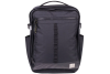 Caterpillar BHAKRA Backpack 84565-01 Caterpillar BHAKRA Backpack 84565-01
