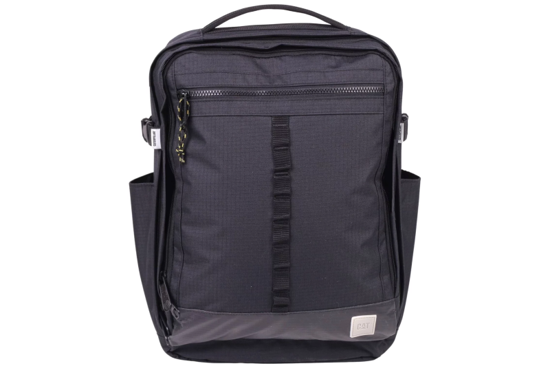 Caterpillar BHAKRA Backpack 84565-01 Caterpillar BHAKRA Backpack 84565-01