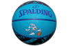 Spalding Space Jam Tune Squad Bugs Ball 84598Z Spalding Space Jam Tune Squad Bugs Ball 84598Z