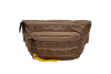 Caterpillar Sahara Waist Bag 84607-558 Caterpillar Sahara Waist Bag 84607-558