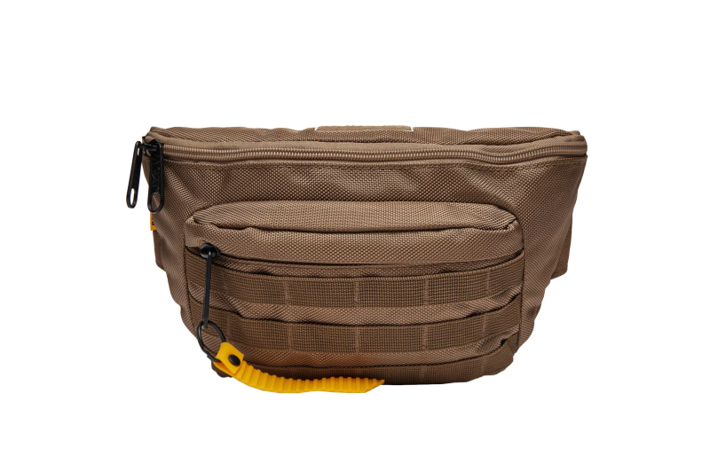 Caterpillar Sahara Waist Bag 84607-558 Caterpillar Sahara Waist Bag 84607-558