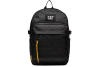 Caterpillar Yuma Backpack 84608-01 Caterpillar Yuma Backpack 84608-01