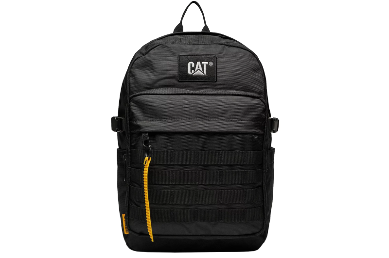 Caterpillar Yuma Backpack 84608-01 Caterpillar Yuma Backpack 84608-01