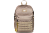 Caterpillar Yuma Backpack 84608-558 Caterpillar Yuma Backpack 84608-558