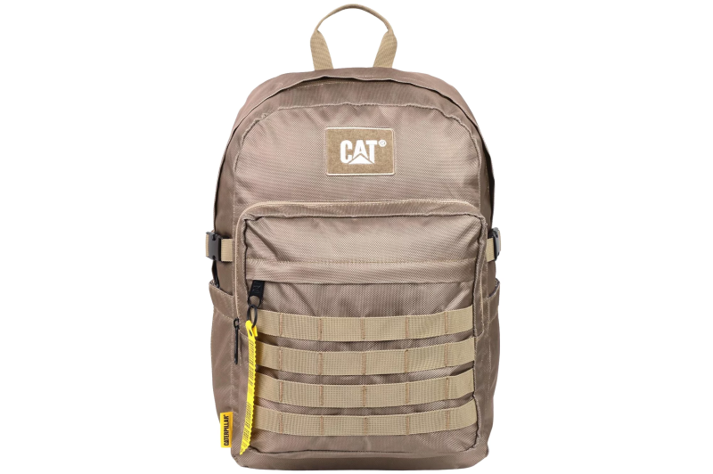 Caterpillar Yuma Backpack 84608-558 Caterpillar Yuma Backpack 84608-558