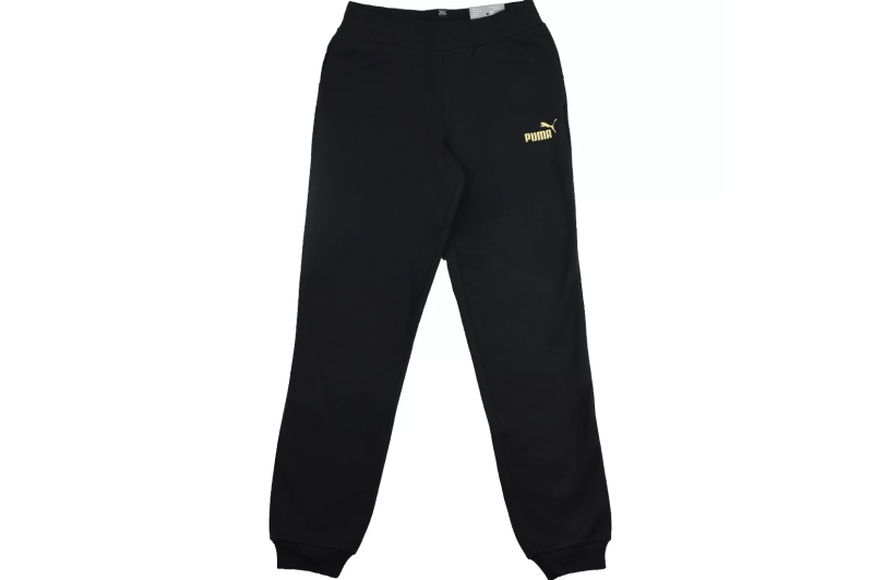 Puma Essential Sweatpants FL G 846133-51 Puma Essential Sweatpants FL G 846133-51
