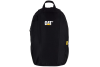 Caterpillar Harvard Backpack 84622-01 Caterpillar Harvard Backpack 84622-01