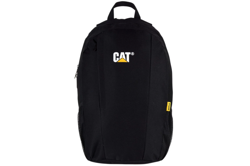 Caterpillar Harvard Backpack 84622-01 Caterpillar Harvard Backpack 84622-01