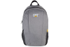 Caterpillar Harvard Backpack 84626-501 Caterpillar Harvard Backpack 84626-501