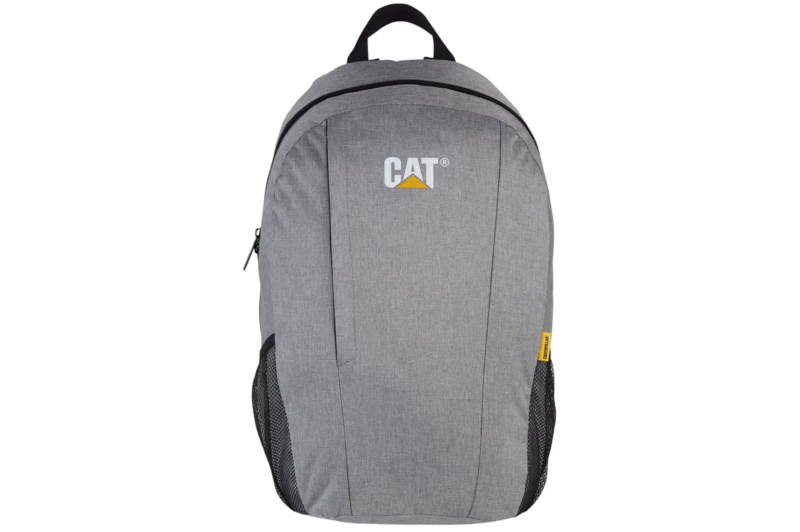 Caterpillar Harvard Backpack 84626-501 Caterpillar Harvard Backpack 84626-501
