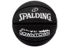 Spalding Downtown Ball 84634Z Spalding Downtown Ball 84634Z