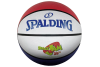 Spalding Space Jam Tune 25Th Anniversary Ball 84687Z Spalding Space Jam Tune 25Th Anniversary Ball 84687Z