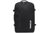 Caterpillar City Cabin Backpack 84706-01 Caterpillar City Cabin Backpack 84706-01