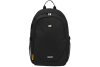 Caterpillar Tokyo Backpack 84709-01 Caterpillar Tokyo Backpack 84709-01
