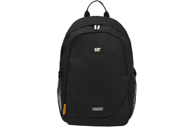 Caterpillar Tokyo Backpack 84709-01 Caterpillar Tokyo Backpack 84709-01
