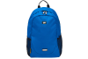 Caterpillar Tokyo Backpack 84709-614