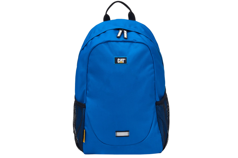 Caterpillar Tokyo Backpack 84709-614