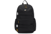 Caterpillar Melbourne Backpack 84710-01 Caterpillar Melbourne Backpack 84710-01