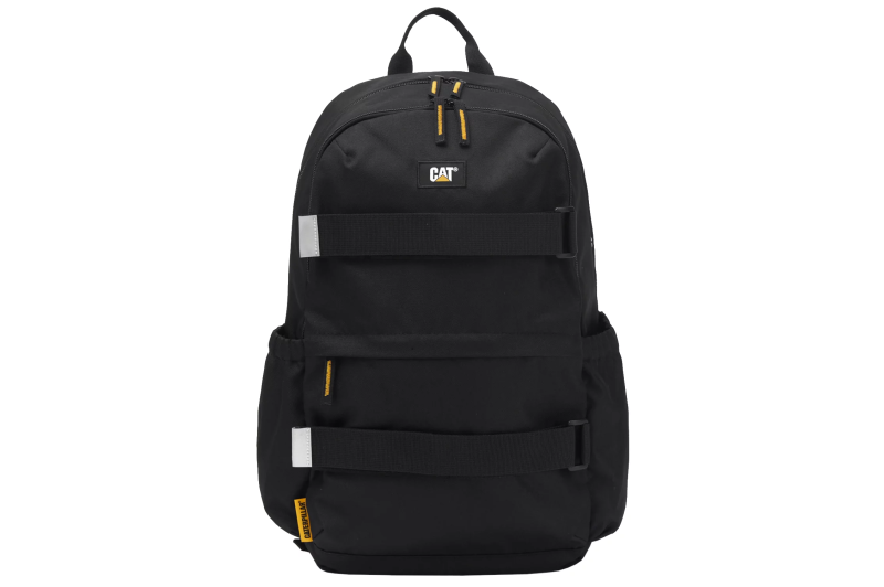 Caterpillar Melbourne Backpack 84710-01 Caterpillar Melbourne Backpack 84710-01