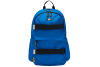 Caterpillar Melbourne Backpack 84710-614 Caterpillar Melbourne Backpack 84710-614