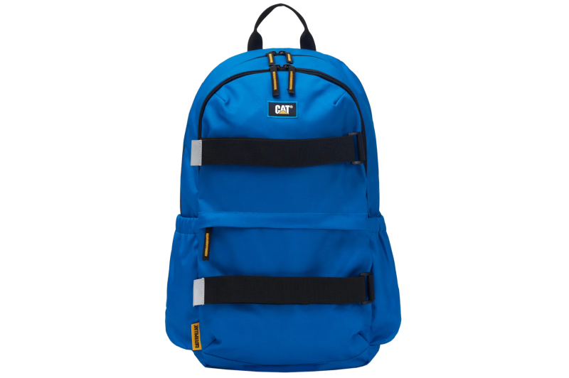 Caterpillar Melbourne Backpack 84710-614 Caterpillar Melbourne Backpack 84710-614