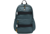 Caterpillar Melbourne Backpack 84710-615 Caterpillar Melbourne Backpack 84710-615