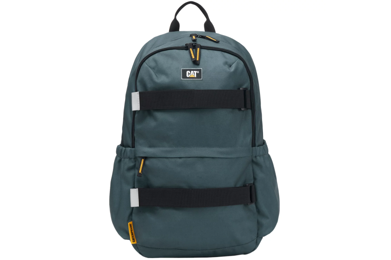 Caterpillar Melbourne Backpack 84710-615 Caterpillar Melbourne Backpack 84710-615