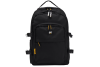 Caterpillar Sao Paulo Backpack 84711-01 Caterpillar Sao Paulo Backpack 84711-01