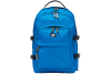 Caterpillar Sao Paulo Backpack 84711-614 Caterpillar Sao Paulo Backpack 84711-614
