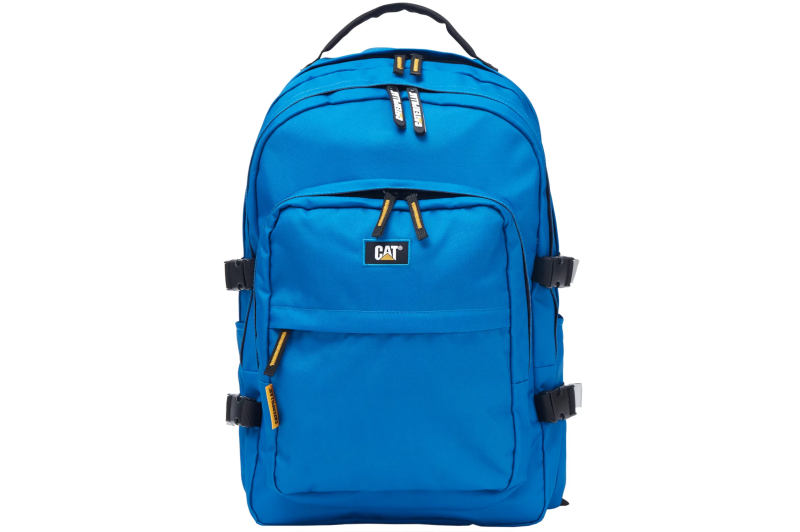 Caterpillar Sao Paulo Backpack 84711-614 Caterpillar Sao Paulo Backpack 84711-614