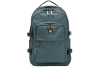 Caterpillar Sao Paulo Backpack 84711-615 Caterpillar Sao Paulo Backpack 84711-615
