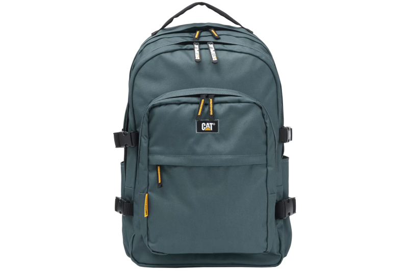 Caterpillar Sao Paulo Backpack 84711-615 Caterpillar Sao Paulo Backpack 84711-615