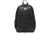 Caterpillar Himalayas Backpack 84713-01 Caterpillar Himalayas Backpack 84713-01