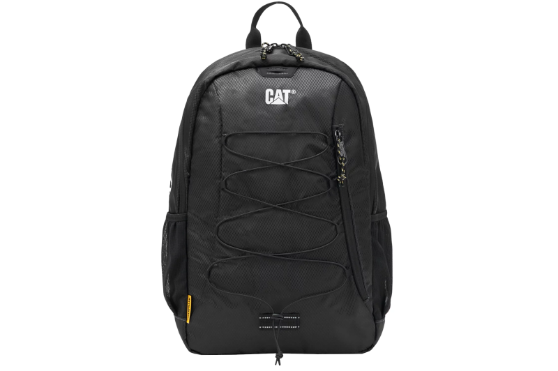 Caterpillar Himalayas Backpack 84713-01 Caterpillar Himalayas Backpack 84713-01