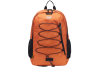 Caterpillar Himalayas Backpack 84713-643 Caterpillar Himalayas Backpack 84713-643