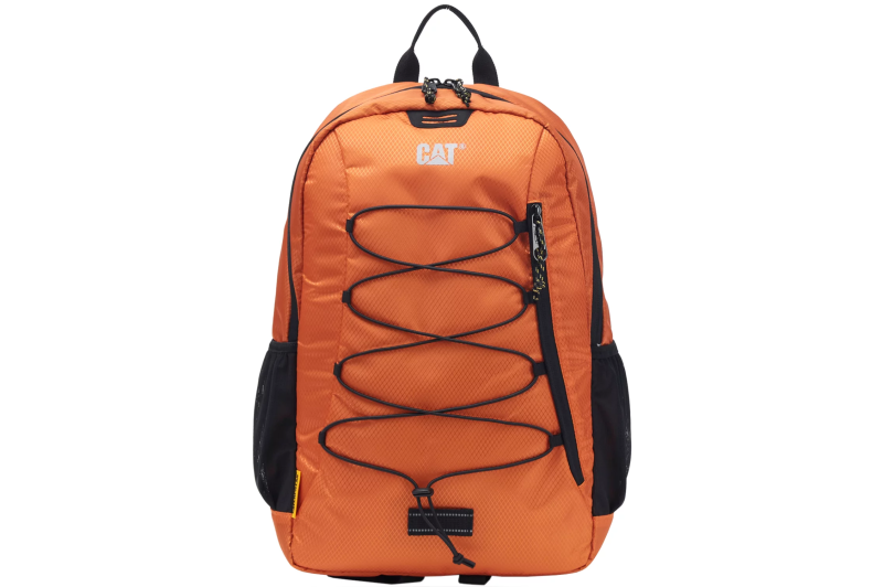 Caterpillar Himalayas Backpack 84713-643 Caterpillar Himalayas Backpack 84713-643