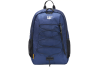 Caterpillar Himalayas Backpack 84713-645 Caterpillar Himalayas Backpack 84713-645
