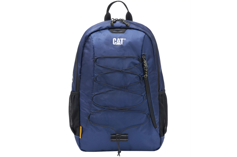 Caterpillar Himalayas Backpack 84713-645 Caterpillar Himalayas Backpack 84713-645