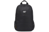 Caterpillar Benson Backpack 84718-478 Caterpillar Benson Backpack 84718-478