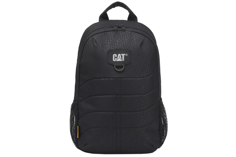 Caterpillar Benson Backpack 84718-478 Caterpillar Benson Backpack 84718-478