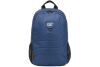 Caterpillar Benson Backpack 84718-504 Caterpillar Benson Backpack 84718-504